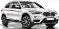 X1 Seri F48